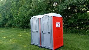 Trusted Tarrant, AL Portable Potty Rental Experts